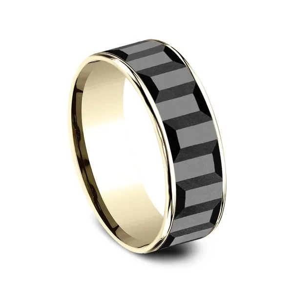 THE SPROCKET Image 2 Koerbers Fine Jewelry Inc New Albany, IN