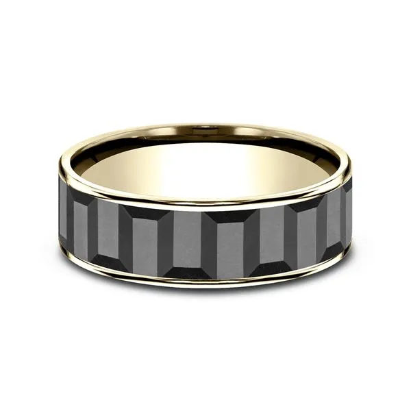 THE SPROCKET Image 3 Koerbers Fine Jewelry Inc New Albany, IN