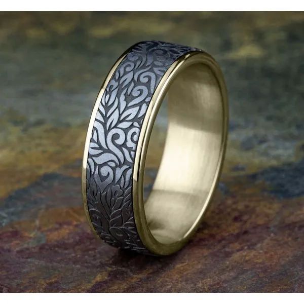 THE RANCH Image 4 Van Horn Jewelers Owego, NY