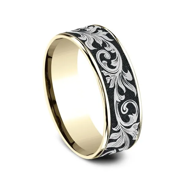 THE PRINCE Image 2 Your Jewelry Box Altoona, PA