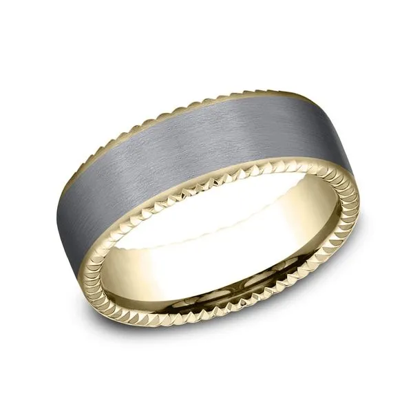 THE CENTURA Richard's Jewelry Berne, IN