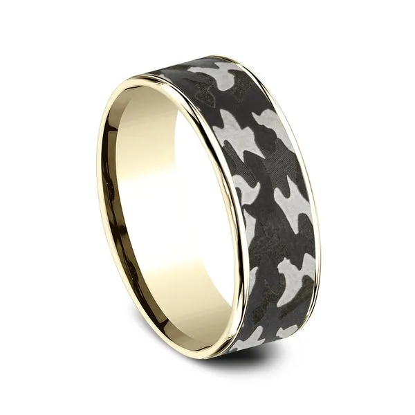 THE REBEL Image 2 Van Horn Jewelers Owego, NY