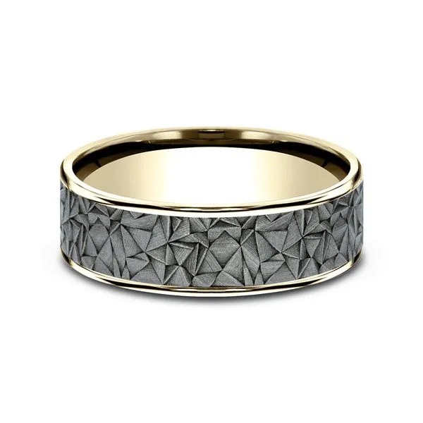 THE GALLERY Image 3 S&E Jewelers Depew, NY