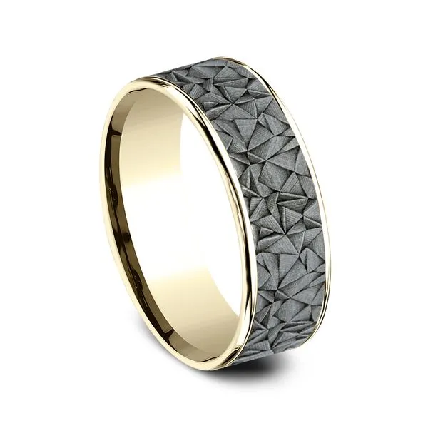 THE GALLERY Image 2 Van Horn Jewelers Owego, NY