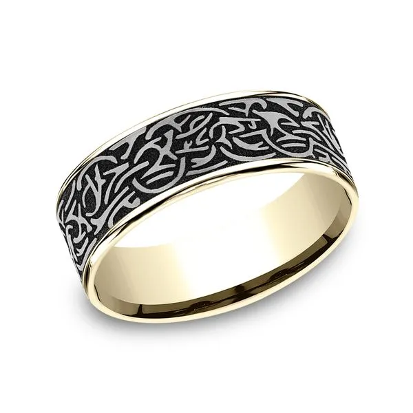 THORS HAMMER Van Horn Jewelers Owego, NY