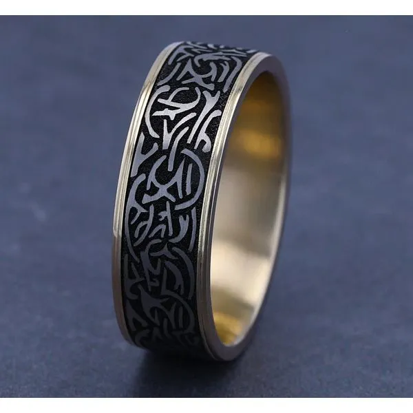 THORS HAMMER Image 4 Richard's Jewelry Berne, IN