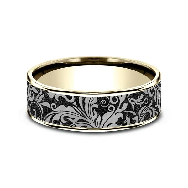 THE VINE Image 3 Mystique Jewelers Alexandria, VA
