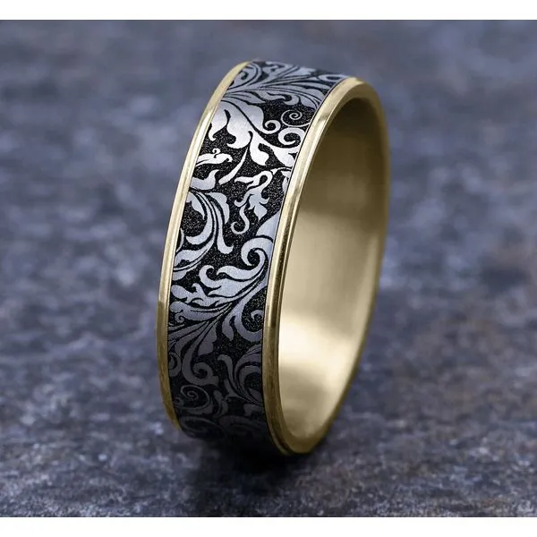 THE VINE Image 4 Richard's Jewelry Berne, IN