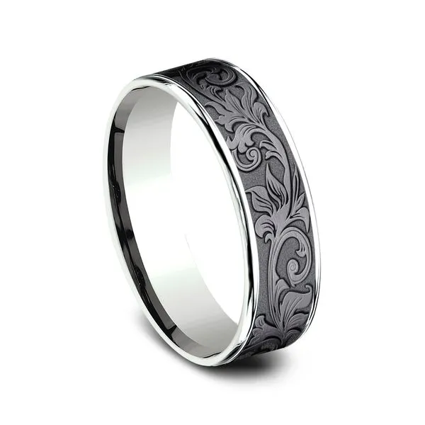 THE PRINCE Image 2 Van Horn Jewelers Owego, NY