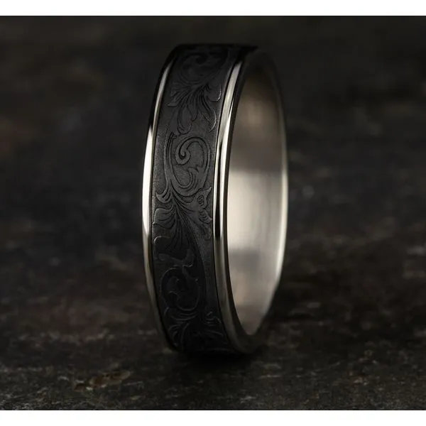 THE PRINCE Image 4 Richard's Jewelry Berne, IN