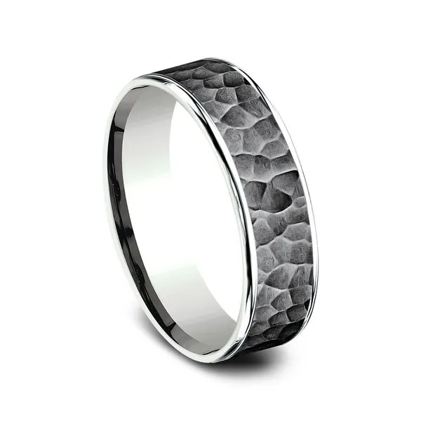 THE MAX Image 2 Van Horn Jewelers Owego, NY