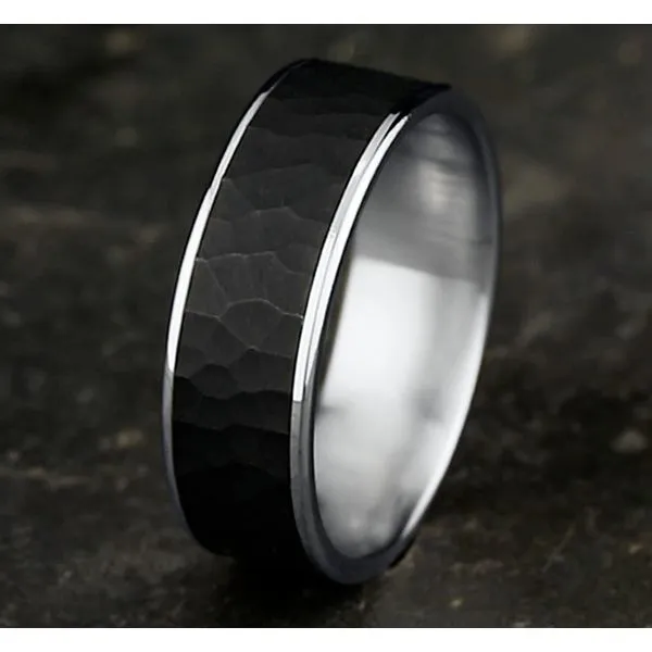 THE MAX Image 4 Van Horn Jewelers Owego, NY