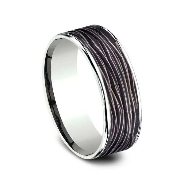 THE DRYAD Image 2 Richard's Jewelry Berne, IN