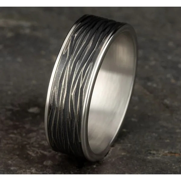 THE DRYAD Image 4 Van Horn Jewelers Owego, NY