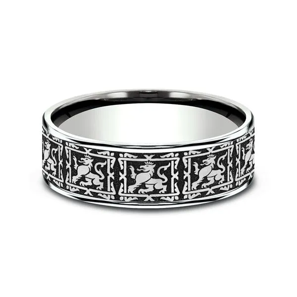 THE GUARDIAN Image 3 Van Horn Jewelers Owego, NY