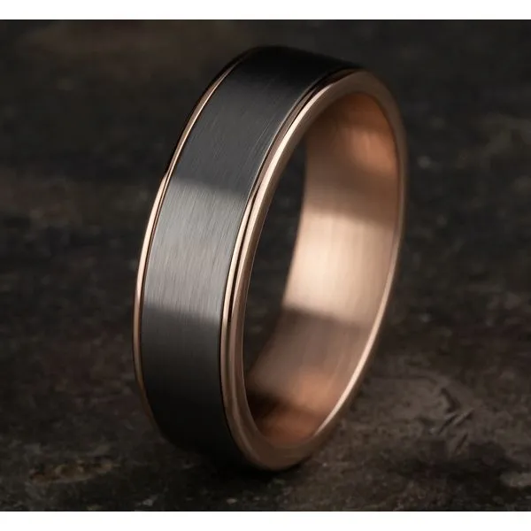 THE REMBRANDT Image 4 Richard's Jewelry Berne, IN