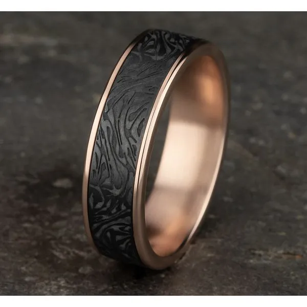 THE DYNASTY Image 4 Van Horn Jewelers Owego, NY