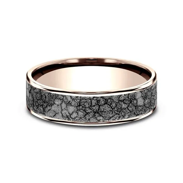 THE RUBBLE Image 3 Richard's Jewelry Berne, IN