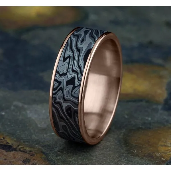 THE SWITCH Image 4 Richard's Jewelry Berne, IN