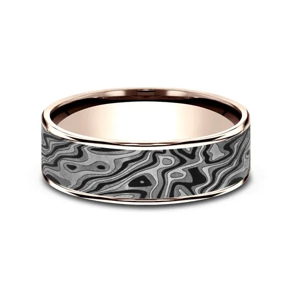 THE SWITCH Image 3 Richard's Jewelry Berne, IN