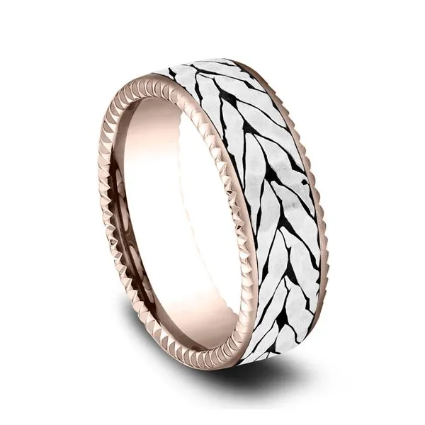 THE AXIS Image 2 Van Horn Jewelers Owego, NY