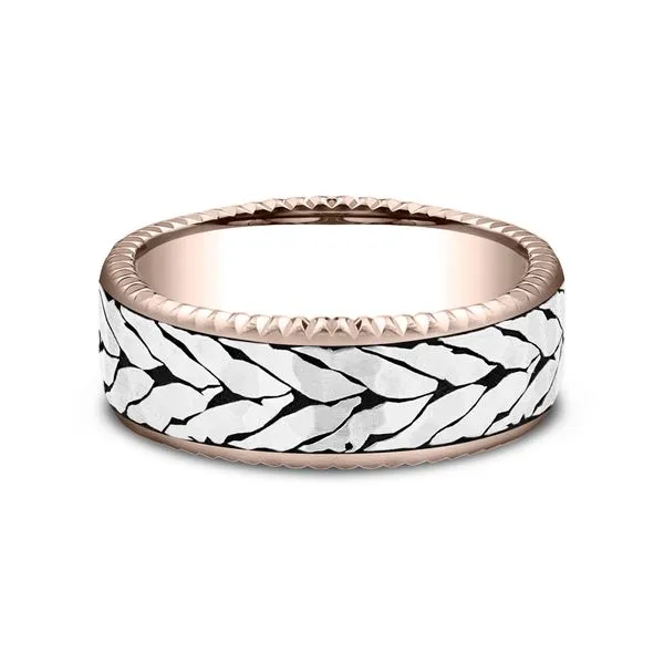 THE AXIS Image 3 Richard's Jewelry Berne, IN