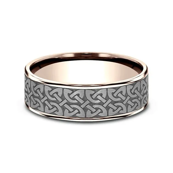 THE BLARNEY Image 3 Richard's Jewelry Berne, IN