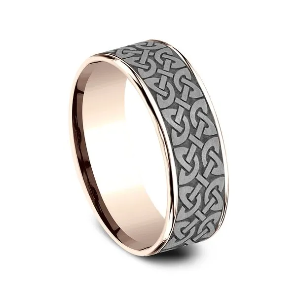 THE BLARNEY Image 2 Richard's Jewelry Berne, IN