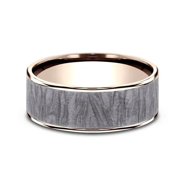 THE LOOM Image 3 Richard's Jewelry Berne, IN