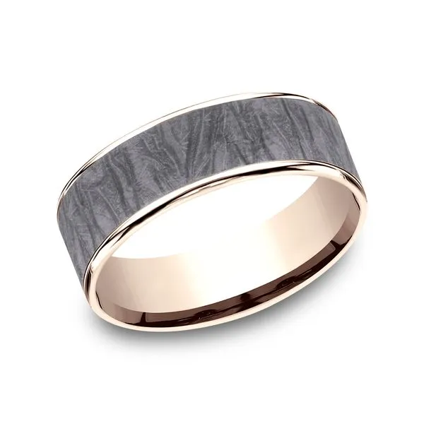 THE LOOM Richard's Jewelry Berne, IN