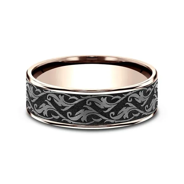 THE IVY Image 3 Richard's Jewelry Berne, IN