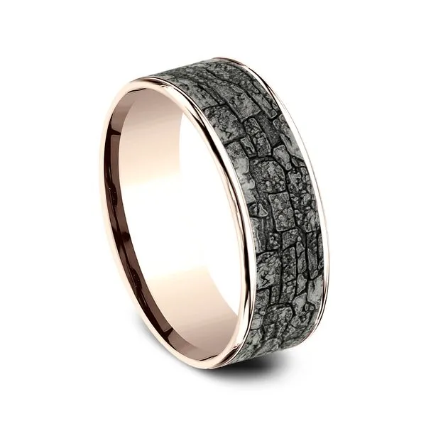 THE JACKSON Image 2 Van Horn Jewelers Owego, NY