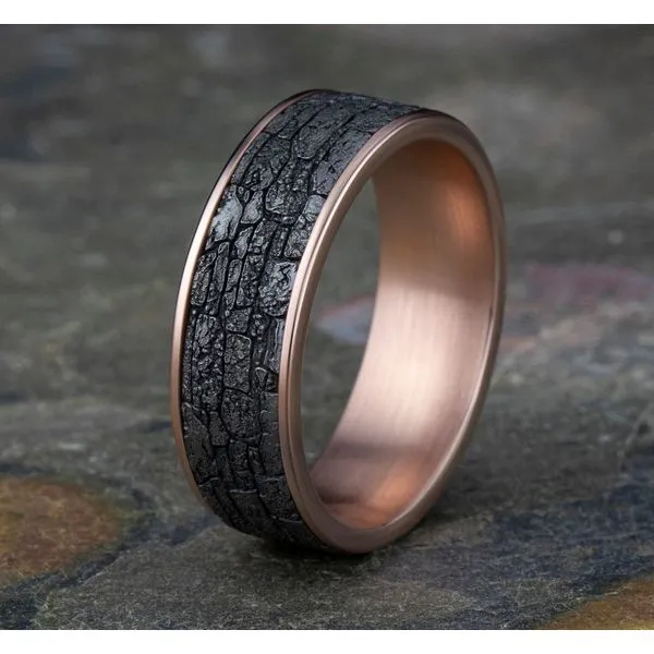 THE JACKSON Image 4 Van Horn Jewelers Owego, NY