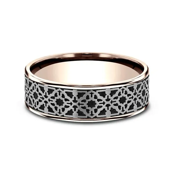 THE AZTEC Image 3 Richard's Jewelry Berne, IN