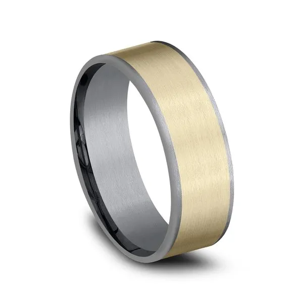 THE REMBRANDT Image 2 Richard's Jewelry Berne, IN