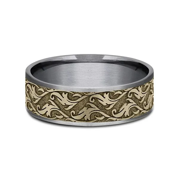 THE IVY Image 3 Richard's Jewelry Berne, IN