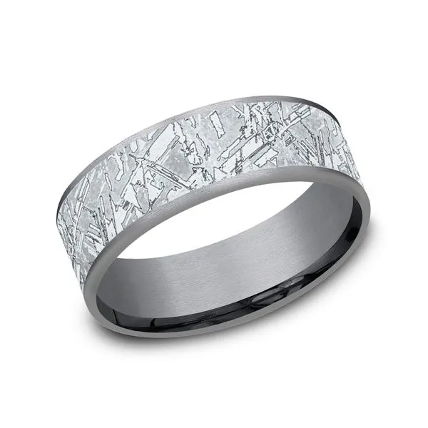 THE GIBEON Richard's Jewelry Berne, IN