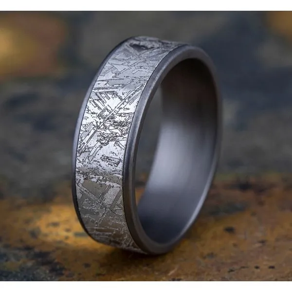 THE GIBEON Image 4 Van Horn Jewelers Owego, NY