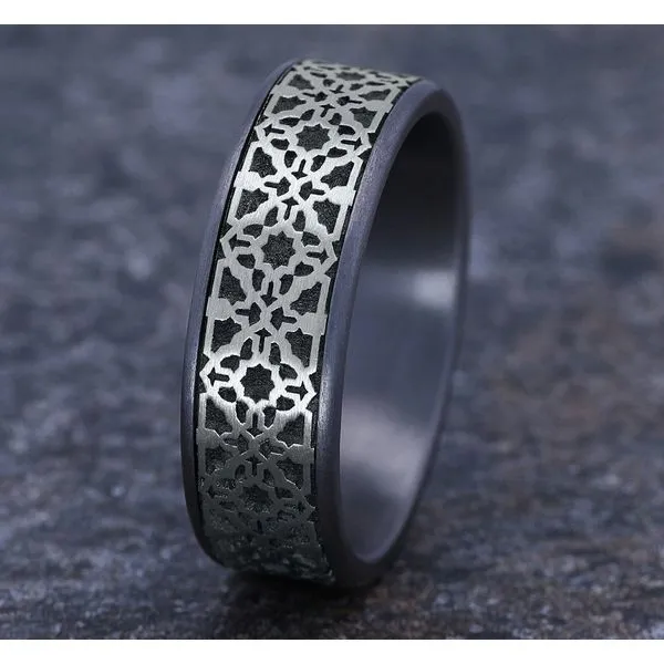 THE AZTEC Image 4 Van Horn Jewelers Owego, NY