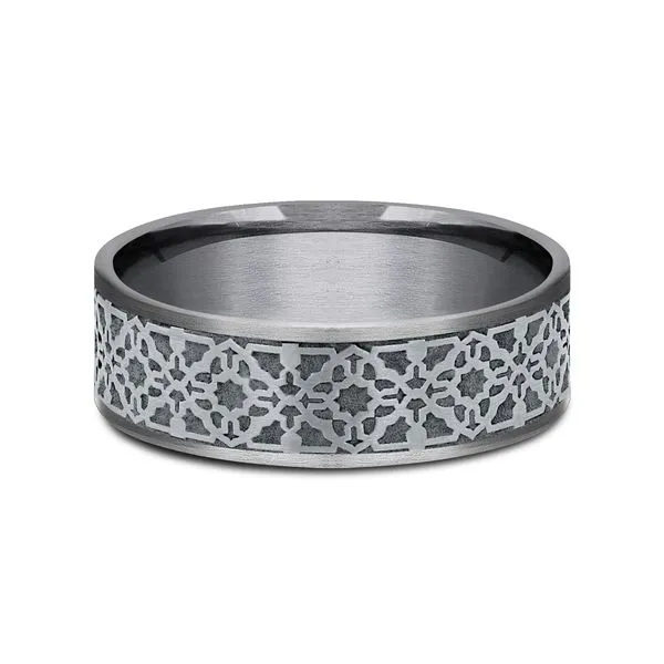 THE AZTEC Image 3 Richard's Jewelry Berne, IN