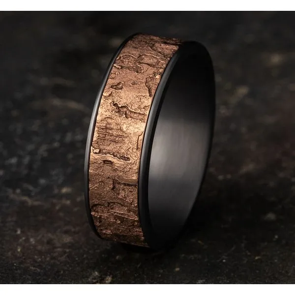 THE DEMO Image 4 Texas Gold Connection greenville, TX