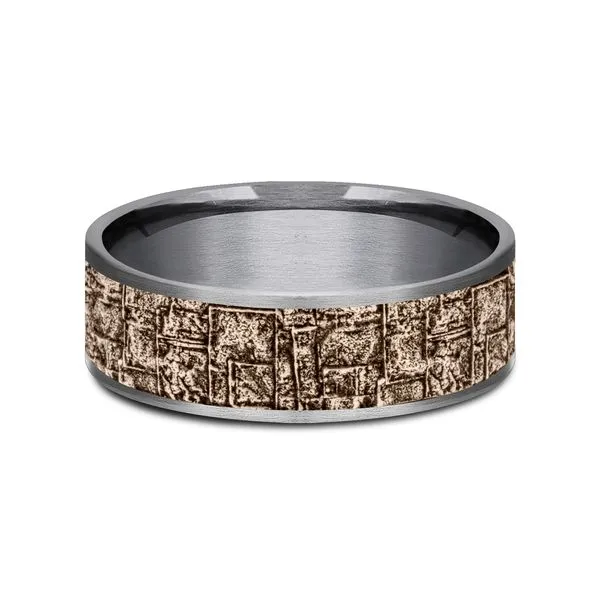 THE GROVE Image 3 Richard's Jewelry Berne, IN