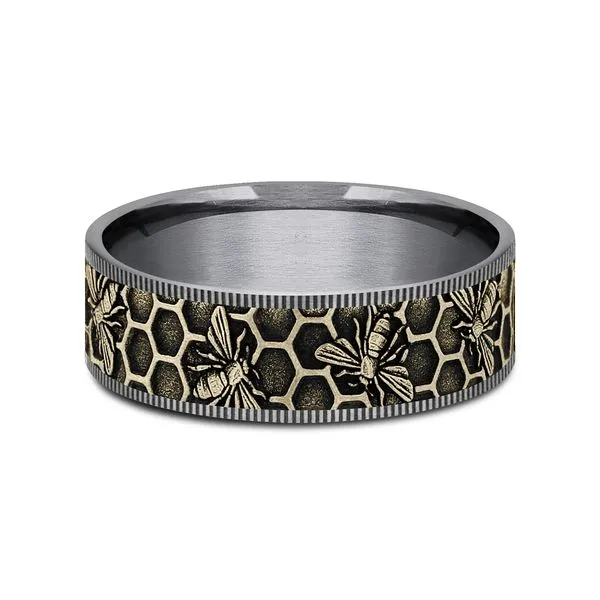 THE APIS Image 3 Diamond Showcase Longview, WA