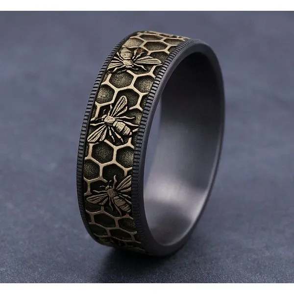 THE APIS Image 4 Diamond Showcase Longview, WA