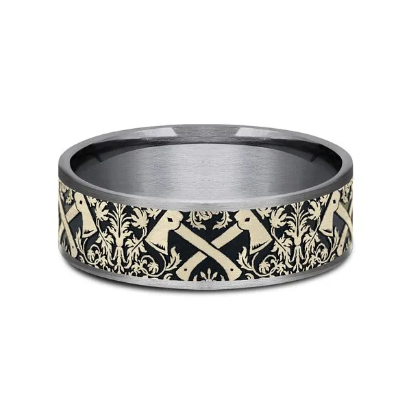 THE HOTSHOT Image 3 Diamond Showcase Longview, WA