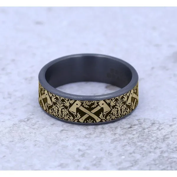 THE HOTSHOT Image 4 Diamond Showcase Longview, WA