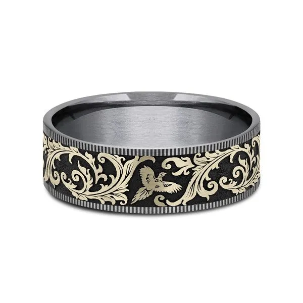 THE PHEASANT Image 3 Diamond Showcase Longview, WA