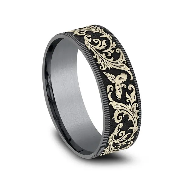 THE PHEASANT Image 2 Diamond Showcase Longview, WA