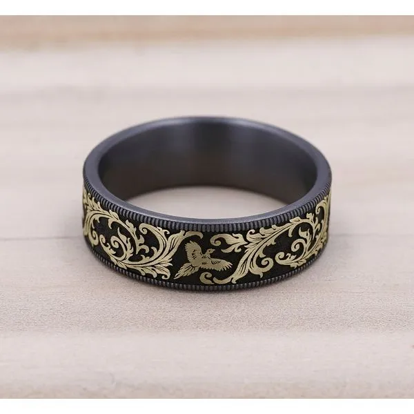 THE PHEASANT Image 4 Diamond Showcase Longview, WA