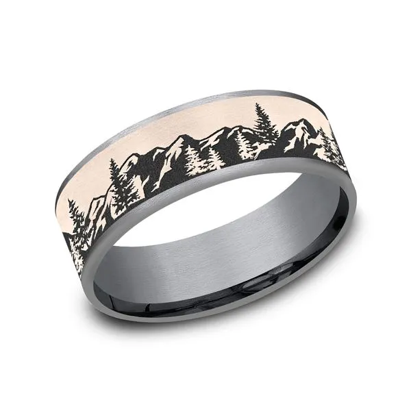 THE PEAK Diamond Showcase Longview, WA